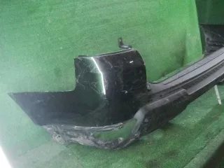 LR063195 Бампер задний Land Rover Range Rover Sport 2 Арт 0000002845241, вид 3