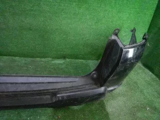 LR063195 Бампер задний Land Rover Range Rover Sport 2 Арт 0000002845241, вид 6