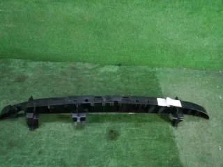 620932632R Абсорбер переднего бампера Renault Dokker Арт 0000002851624, вид 1