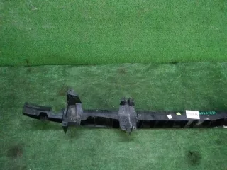 620932632R Абсорбер переднего бампера Renault Dokker Арт 0000002851624, вид 5