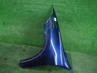 41007427299 Крыло переднее левое BMW X1 F48 Арт 0000002847481, вид 1