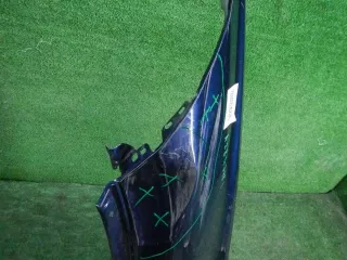 41007427299 Крыло переднее левое BMW X1 F48 Арт 0000002847481, вид 5