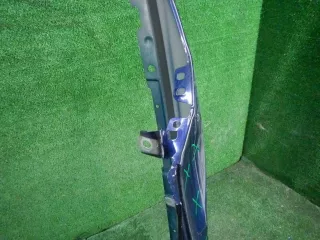 41007427299 Крыло переднее левое BMW X1 F48 Арт 0000002847481, вид 6