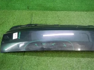 LR049220 Борт задний Land Rover Range Rover 4 Арт 0000002875521, вид 5