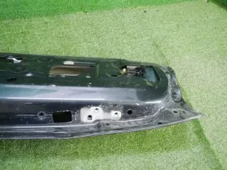 LR049220 Борт задний Land Rover Range Rover 4 Арт 0000002875521, вид 6