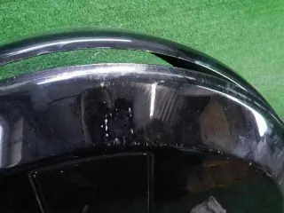 A46389010009999 Кожух запасного колеса Mercedes G W461/463 Арт 0000002860749, вид 10