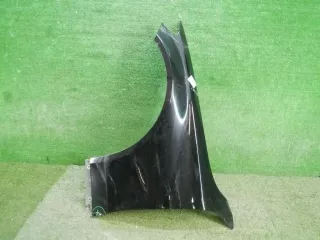 A2058800118 Крыло переднее левое Mercedes C W205 Арт 0000002901237, вид 1