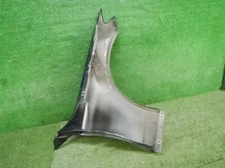 A2058800118 Крыло переднее левое Mercedes C W205 Арт 0000002901237, вид 2
