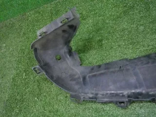 A2138851100 Дефлектор радиатора Mercedes E W213 Арт 0000002838908, вид 6