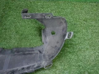 A2138851100 Дефлектор радиатора Mercedes E W213 Арт 0000002838908, вид 8
