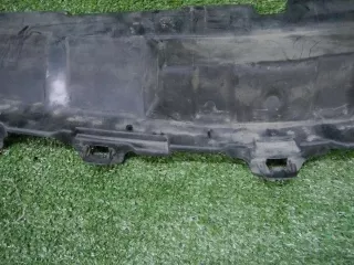 A2138851100 Дефлектор радиатора Mercedes E W213 Арт 0000002838908, вид 10