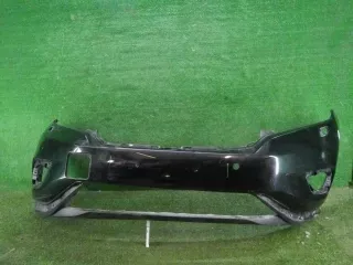 620225BF0H Бампер передний Nissan Murano Z52 Арт 0000002962764, вид 1