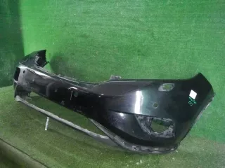 620225BF0H Бампер передний Nissan Murano Z52 Арт 0000002962764, вид 2