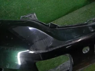 620225BF0H Бампер передний Nissan Murano Z52 Арт 0000002962764, вид 5