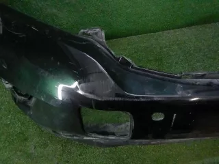 620225BF0H Бампер передний Nissan Murano Z52 Арт 0000002962764, вид 6