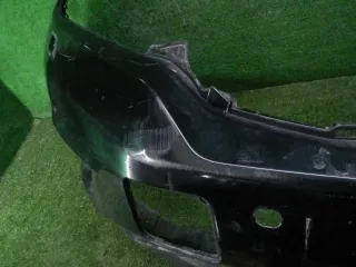 620225BF0H Бампер передний Nissan Murano Z52 Арт 0000002962764, вид 7
