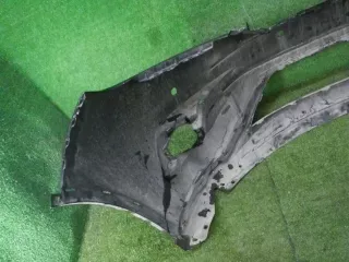 620225BF0H Бампер передний Nissan Murano Z52 Арт 0000002962764, вид 8