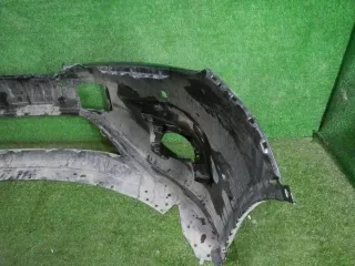 620225BF0H Бампер передний Nissan Murano Z52 Арт 0000002962764, вид 9