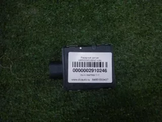 A4479002413 Датчик радарный Mercedes Vito W447 Арт 0000002910246, вид 1