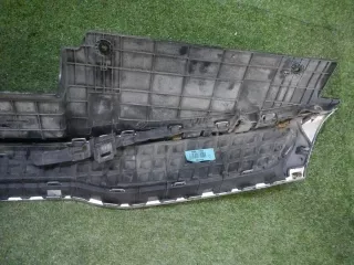 86350H0500 Решетка радиатора Kia Rio 4 Арт 0000003012758, вид 14