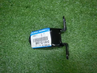 D46172240B Петля двери задняя правая Mazda CX-7 Арт 0000003035375, вид 1