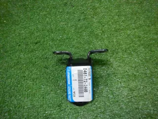 D46172240B Петля двери задняя правая Mazda CX-7 Арт 0000003035375, вид 2