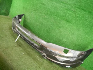 39871297 Бампер передний Volvo XC90 1 Арт 0000003119297, вид 3