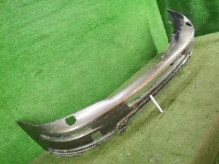 39871297 Бампер передний Volvo XC90 1 Арт 0000003119297, вид 4