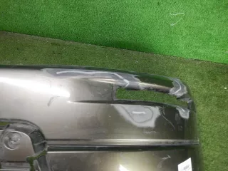 39871297 Бампер передний Volvo XC90 1 Арт 0000003119297, вид 5