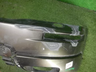 39871297 Бампер передний Volvo XC90 1 Арт 0000003119297, вид 6