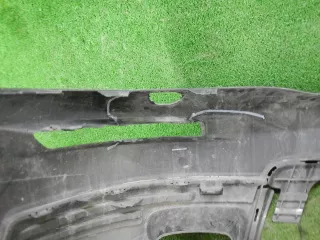 39871297 Бампер передний Volvo XC90 1 Арт 0000003119297, вид 8