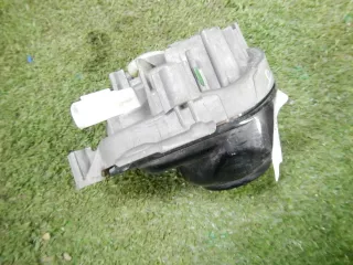 B63B51690A ПТФ левая Mazda CX-5 2 Арт 0000003181683, вид 4