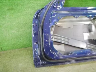 41007408962 Дверь передняя правая BMW 5 G30/G31 Арт 0000003218655, вид 8