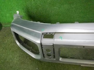 A46388582009999  Бампер передний Mercedes G W461/463 Арт 0000002809199, вид 5