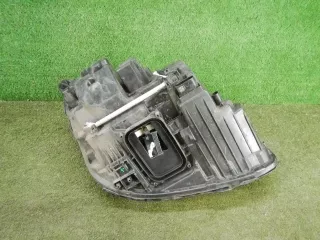A2139066501 Фара левая Mercedes E W213 Арт 0000003210116, вид 13