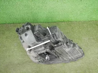 A2139066501 Фара левая Mercedes E W213 Арт 0000003210116, вид 2