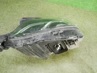 A2139066501 Фара левая Mercedes E W213 Арт 0000003210116, вид 6