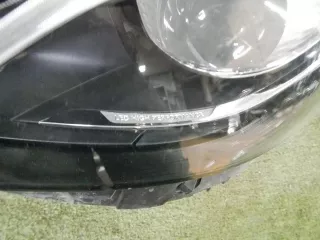 A2139066501 Фара левая Mercedes E W213 Арт 0000003210116, вид 7