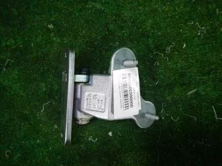 A2047301237 Петля двери задняя левая Mercedes C W204 Арт 0000003235089, вид 3