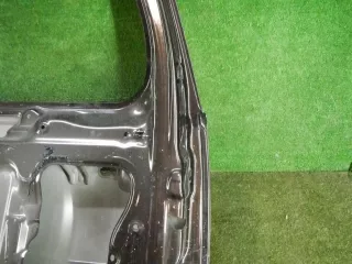 6910065850000 Крышка багажника Suzuki Grand Vitara JT Арт 0000003236147, вид 8