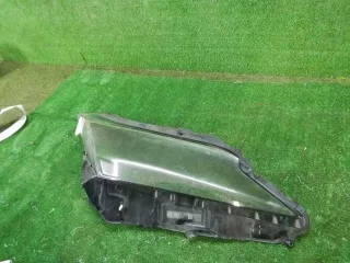 8113148D40 Стекло фары правое Lexus RX 4 Арт 0000003246955, вид 2