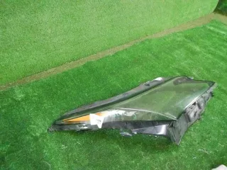 8113148D40 Стекло фары правое Lexus RX 4 Арт 0000003246955, вид 3
