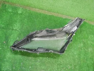 8113148D40 Стекло фары правое Lexus RX 4 Арт 0000003246955, вид 6