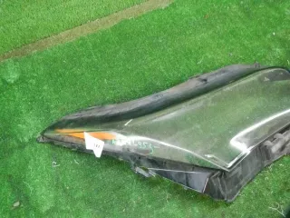 8113148D40 Стекло фары правое Lexus RX 4 Арт 0000003246955, вид 7