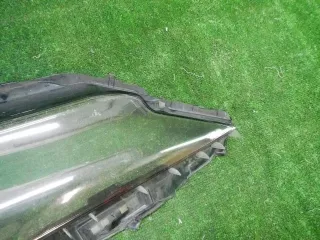 8113148D40 Стекло фары правое Lexus RX 4 Арт 0000003246955, вид 8