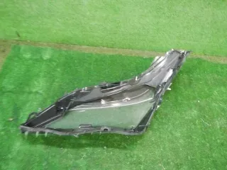 8113148D40 Стекло фары правое Lexus RX 4 Арт 0000003246955, вид 10
