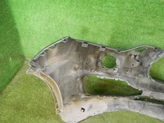 M670079312 Бампер передний Maserati Levante Арт 0000003300268, вид 12