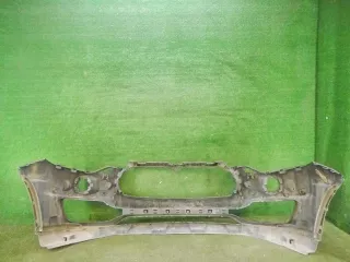 M670079312 Бампер передний Maserati Levante Арт 0000003300268, вид 4