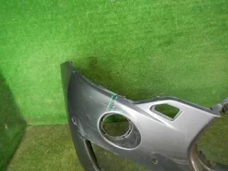 M670079312 Бампер передний Maserati Levante Арт 0000003300268, вид 7