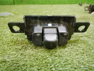 8679033180 Камера задняя Toyota Camry XV70 Арт 0000003315712, вид 1